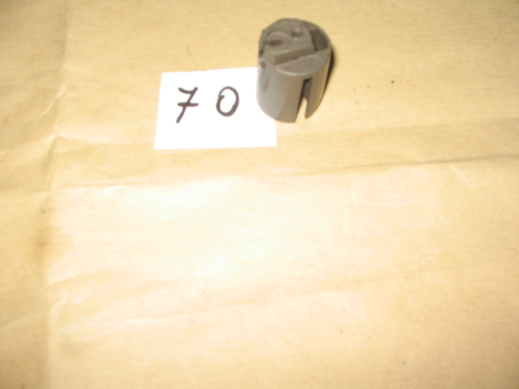 DELLORTO PREZZO CAD 1 N.20246